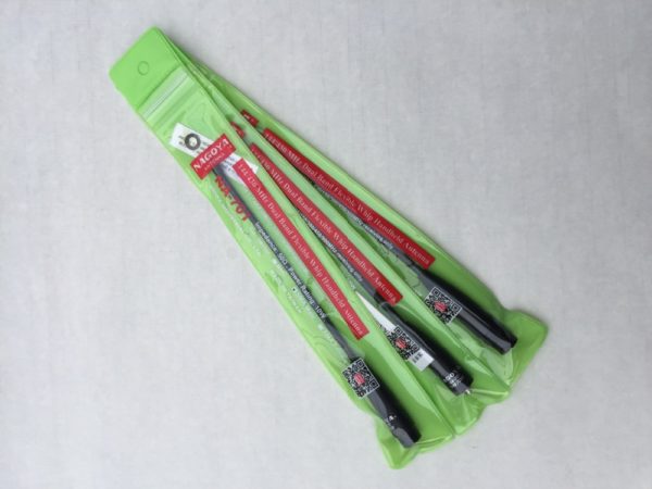 Walkie Talkie 10W Nagoya NA-701 SMA-Female Dual Band Antenna - Image 4