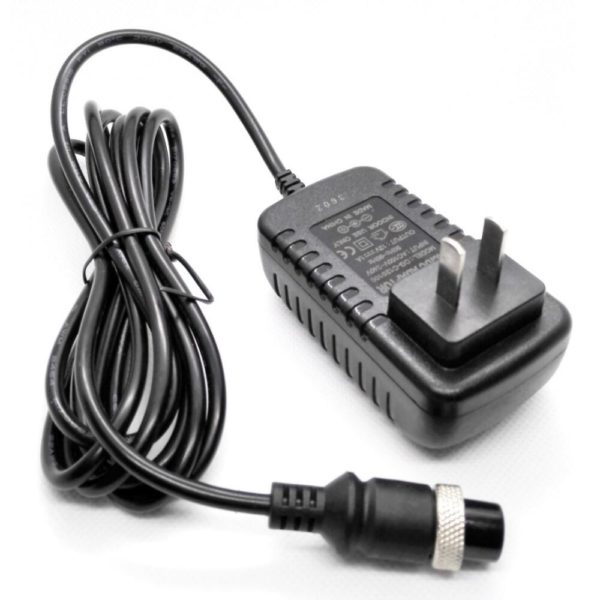Digital Mobile Radio Android Phone Senhaix N60 Accessories Wall Charger Power Supply Adapter - Image 3