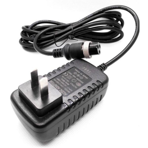 Digital Mobile Radio Android Phone Senhaix N60 Accessories Wall Charger Power Supply Adapter