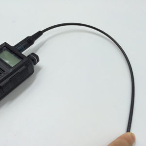 Widely Used Mini Professional Radio Baofeng T99 UHF Flashlight 16CHS BF-T99 Pofung Portable Transceiver