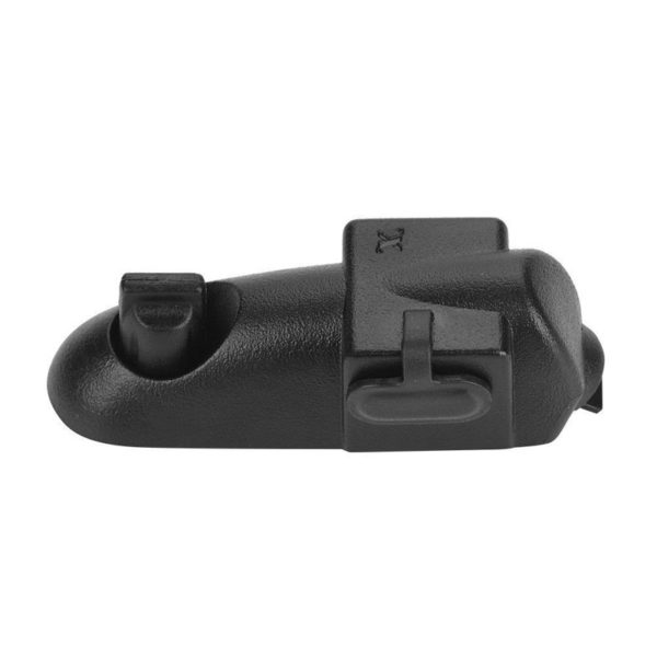 Walkie Talkie Audio Adapter For Baofeng BF-9700 A58 UV-9R Plus Adapter For M Interface 2Pin Headset Port Accessories - Image 6