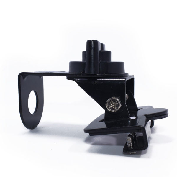 Nagoya RB-66 Mobile Radio Antenna Mount Bracket for TYT TH-9800 plus QYT KT-8900D KT-7900D Baojie BJ-218 Zastone D9000 KT-8900 - Image 2