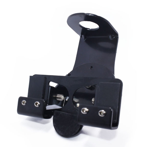 Nagoya RB-66 Mobile Radio Antenna Mount Bracket for TYT TH-9800 plus QYT KT-8900D KT-7900D Baojie BJ-218 Zastone D9000 KT-8900 - Image 3