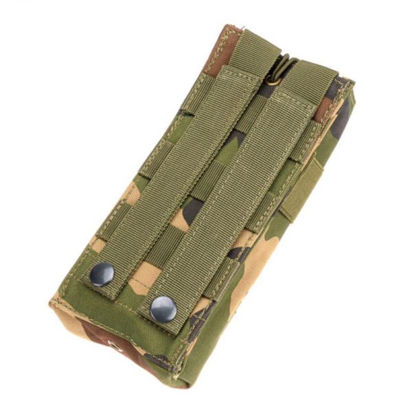 Multi-function Protect Waist Pocket PRC-148 PRC-152 Army Radio Bags - Image 7