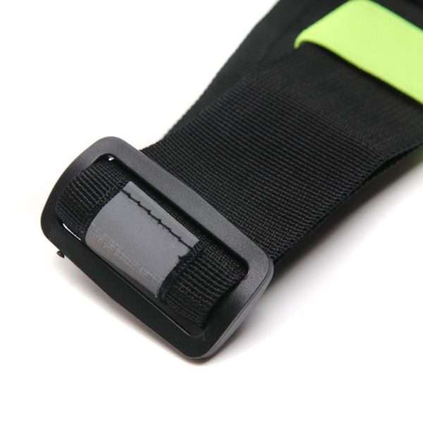 Baofeng Kenwood Puxing Wouxun TYT HYT Motorola Walkie Talkie Vest Bags - Image 4