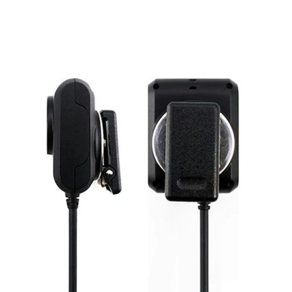 4G LTE DMR Phone Runbo M1 K1 etc External Camera - Image 4