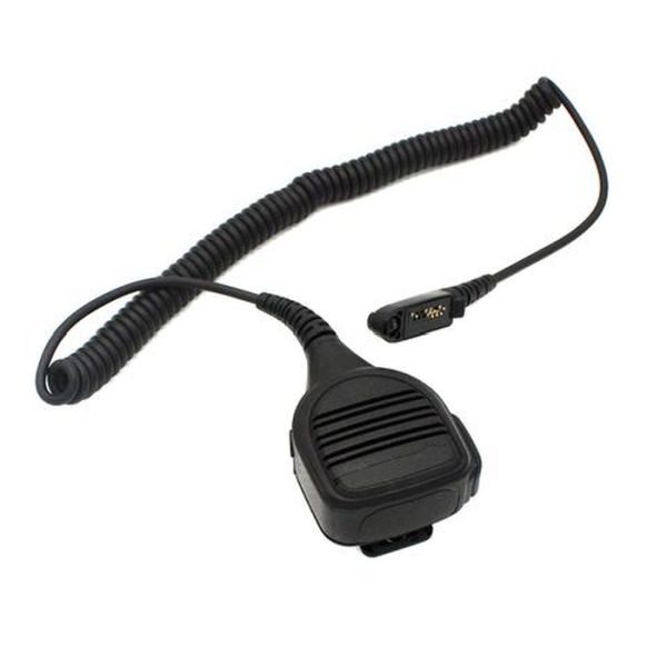 S700B Boxchip S700A Hand Microphone Remote Micro Mic