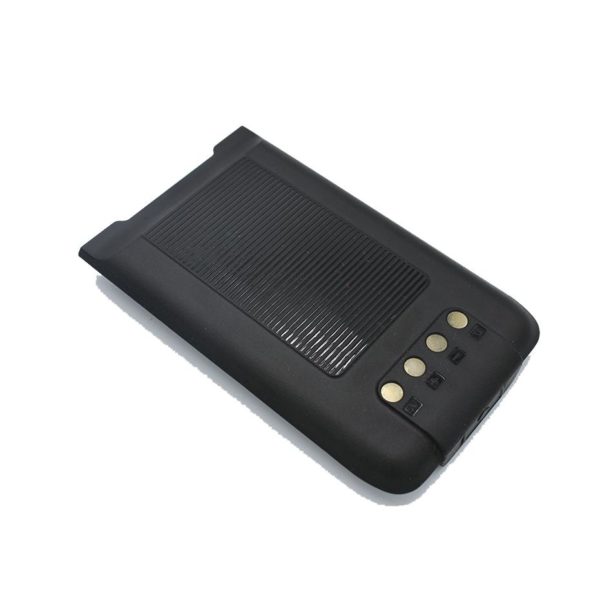Sale Online Boxchip S700A Battery 4500MaH Capacity