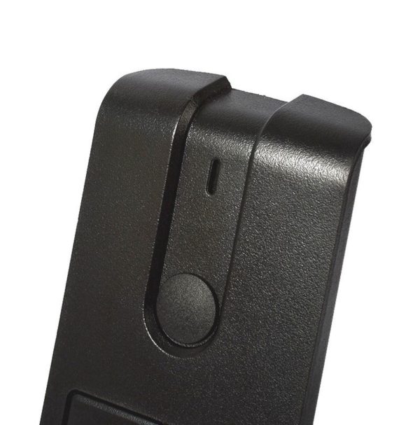 Motorola DGM4100 DGM4100+ DGM6100 DM XIR XPR Series Mobile Radio Desktop Mic - Image 5