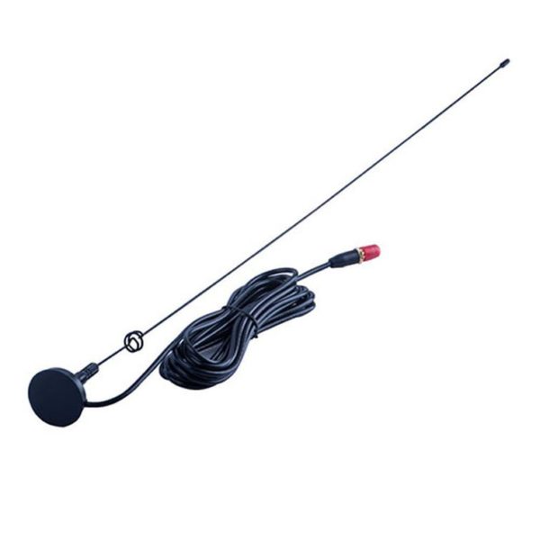 Car Antenna for Runbo M1 Walkie Talkie Phone X5 X5+ X6 Q5 Q5-S P-Series Tablet - Image 3