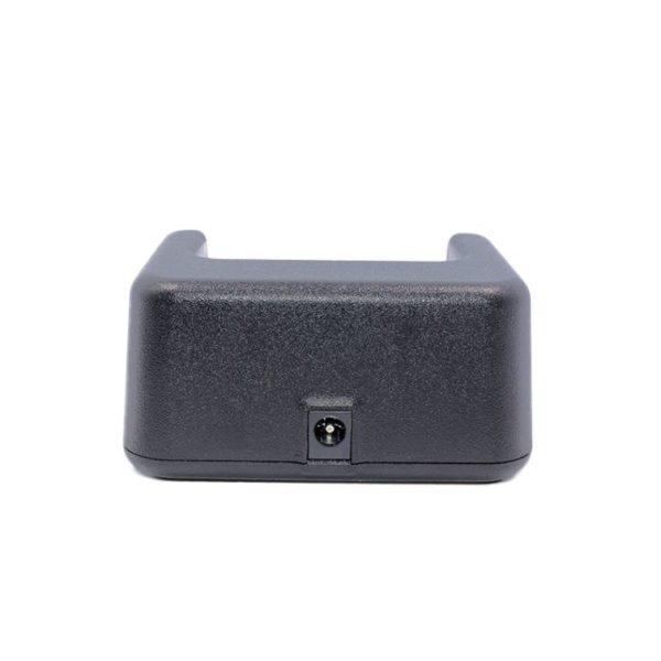 TYT Walkie Talkie Li-ion Battery Charger US/EU Adapter For TYT MD-380 MD-UV380 DMR Radio Accessories - Image 4