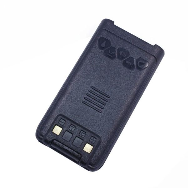 Baofeng UV-9R Plus DC 7.4V 2800mAh Battery for Waterproof Walkie Talkie UV 9R Plus Portable Ham Two Way CB Radio Transceiver - Image 2