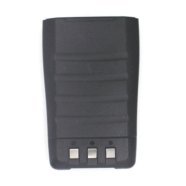 Baofeng BL-6 7.4V 2000mAh Battery For UV-6 UV-6D Analogue Portable Two Way Radio - Image 3