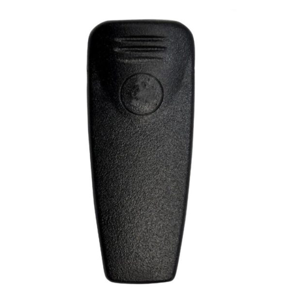 MOTOROLA Radio GP340 GP380 GP640 GP680 HT1250 HT750 GP328 PRO5150 MTX850 PR860 Battery - Image 3