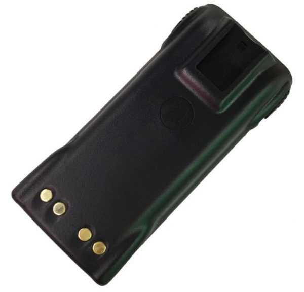 MOTOROLA Radio GP340 GP380 GP640 GP680 HT1250 HT750 GP328 PRO5150 MTX850 PR860 Battery - Image 2
