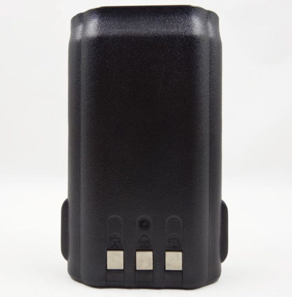 BP-232 Battery for ICOM IC-F24 IC-F26 IC-F43 IC-F3011 IC-F44 IC-F3011 Radio  - Image 2
