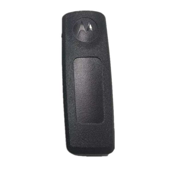 For Motorola PMLN4651A PMLN4652A XBR Series DP3400 DP3401 DP3600 DGP4150+ DGP6150 Belt Clips - Image 2