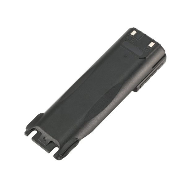 3800mAh High Capacity Battery For BaoFeng UV-82 Walkie Talkie Accessories - Image 2