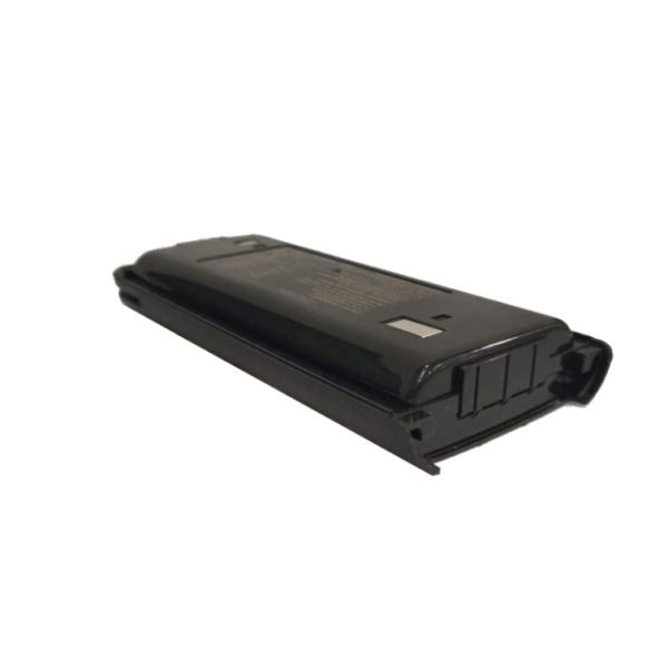 For Kenwood Walkie Talkie KNB-29 KNB-29N KNB-45L Battery - Image 3