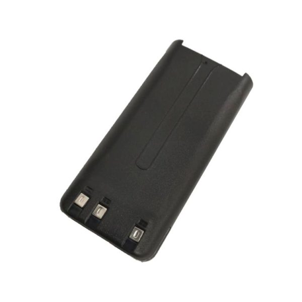 For Kenwood Walkie Talkie KNB-29 KNB-29N KNB-45L Battery - Image 2