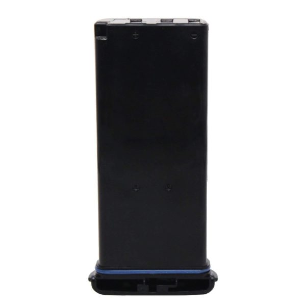 ICOM IC-M2A IC-M21 IC-M31 IC-M32 IC-M33 IC-M34 IC-M36 IC-M90/E IC-GM1600/E Marine Radio BP-252 BP-241 1800mAh Li-ion Battery - Image 3