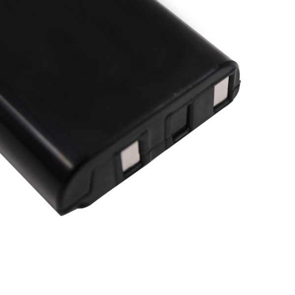ICOM IC-M2A IC-M21 IC-M31 IC-M32 IC-M33 IC-M34 IC-M36 IC-M90/E IC-GM1600/E Marine Radio BP-252 BP-241 1800mAh Li-ion Battery - Image 2