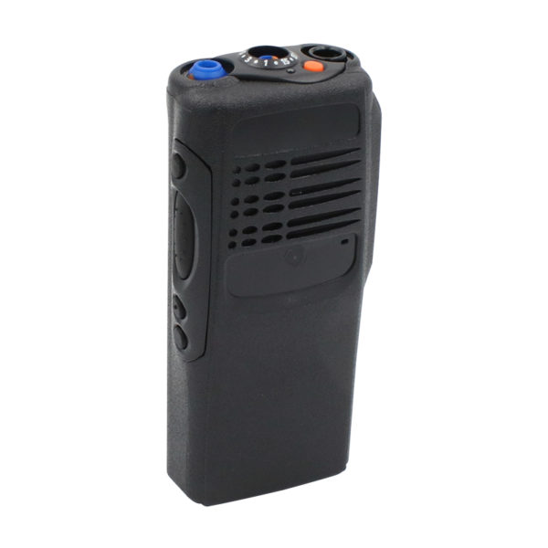 Replacement Motorola GP340 GP328 PRO5150 Radios Case Cover Shell Knits Sets - Image 4