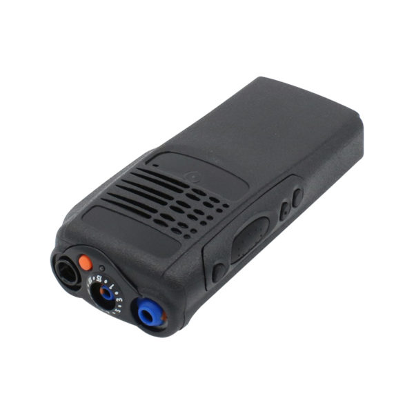 Replacement Motorola GP340 GP328 PRO5150 Radios Case Cover Shell Knits Sets - Image 5