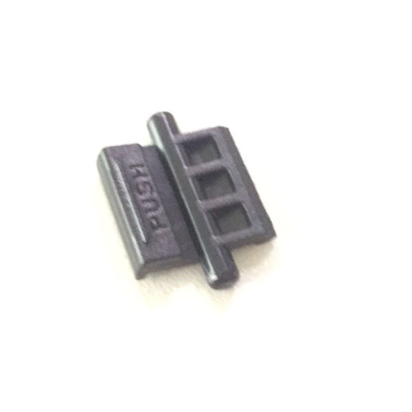 NEW 2pcs 5PCS Push Button Baofeng Battery Lock Hold FOR baofeng UV-5R UV5R  UV-5R UV-5RA UV-5RE Accessories - Image 3