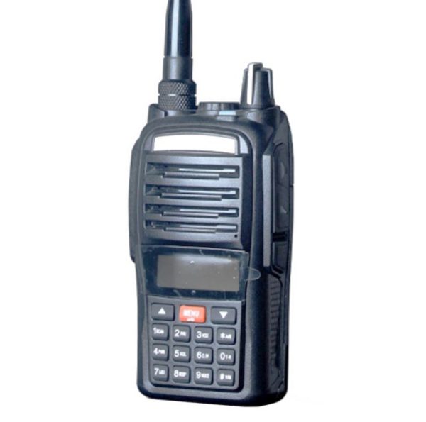 JINGTONG JT-3688 Dual Band VHF UHF Ham Radio
