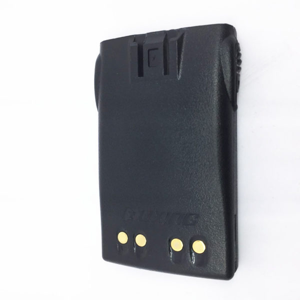 MT777 Puxing/PX-777plus/PX-728/PX-888/ vev-3288s/PX-888K/PX-328 7.2V 1200mA Li-ion LB-72L Battery - Image 2