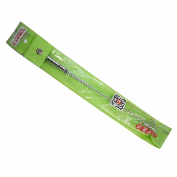 NAGOYA NL-770R-200W Mobile Radio Antenna 144/430Mhz for QYT KT-780 PLUS KT-980 PLUS Car Transceiver DUAL BAND Antenna - Image 3