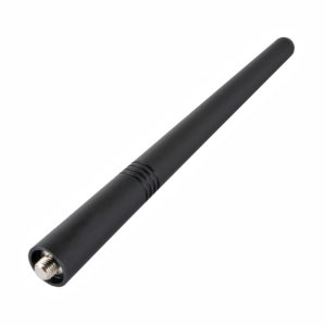 3PCS VHF 5.5" Antenna For Motorola Two Way Radio GP340 GP350 GP360 GP380 GP640 GP680 HT1250 HT750 HT1550
