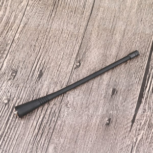 UHF 400-470mhz Flexible whip Antenna for Motorola Radio GP338 GP328 GP3688 GP68 GP340 GP88S GP88 CP140 etc Walkie Talkie