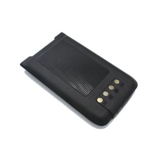  4500mAh Battery for Boxchip S700A S700B S900A S900B POC ZELLO PTT Walkie Talkie Mobile Phone