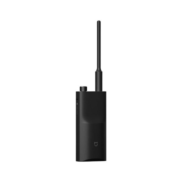 Xiaomi Mijia Walkie Talkie 2 UV Dual Band 5W Radio IP65 Waterproof 13 Days Long Standby Interphone Location Share - Image 3