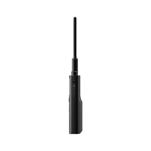 Xiaomi Mijia Walkie Talkie 2 UV Dual Band 5W Radio IP65 Waterproof 13 Days Long Standby Interphone Location Share - Image 5