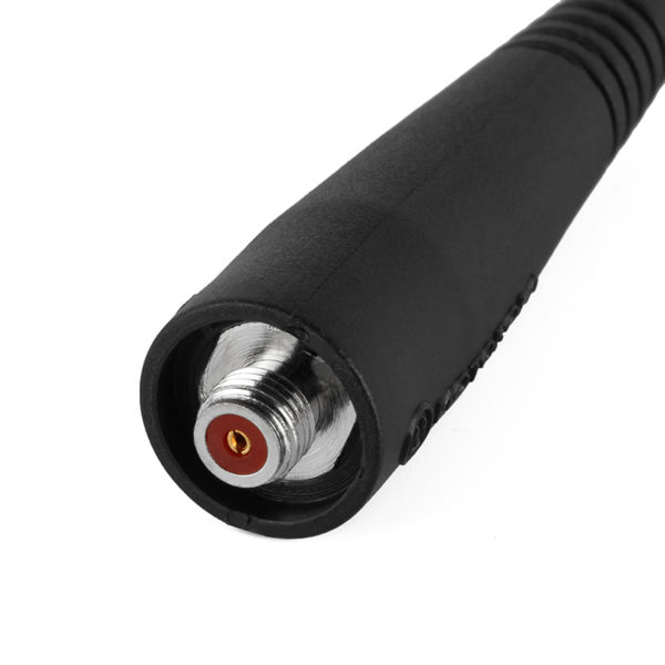 10PCS VHF Antenna for Motorola HT2000 MTX8250 XTS5000 MTX800 HT1000 XTS3500 XTS2500 XTS3000 etc Radios - Image 4
