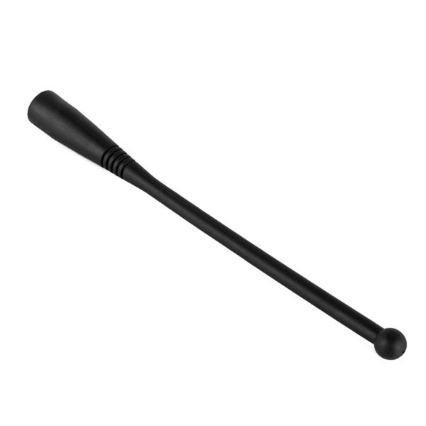 10PCS VHF Antenna for Motorola HT2000 MTX8250 XTS5000 MTX800 HT1000 XTS3500 XTS2500 XTS3000 etc Radios - Image 3