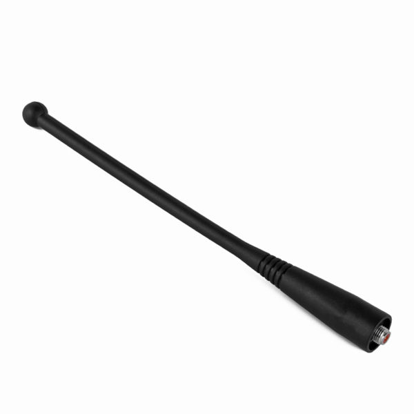 10PCS VHF Antenna for Motorola HT2000 MTX8250 XTS5000 MTX800 HT1000 XTS3500 XTS2500 XTS3000 etc Radios - Image 2