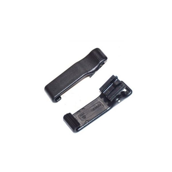 Walkie Talkie Belt Clip for Motorola Two Way Radio GP300 GP88 GP68 - Image 2
