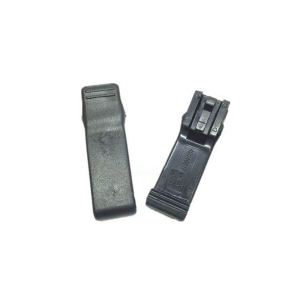 Walkie Talkie Belt Clip for Motorola Two Way Radio GP300 GP88 GP68 - Image 3