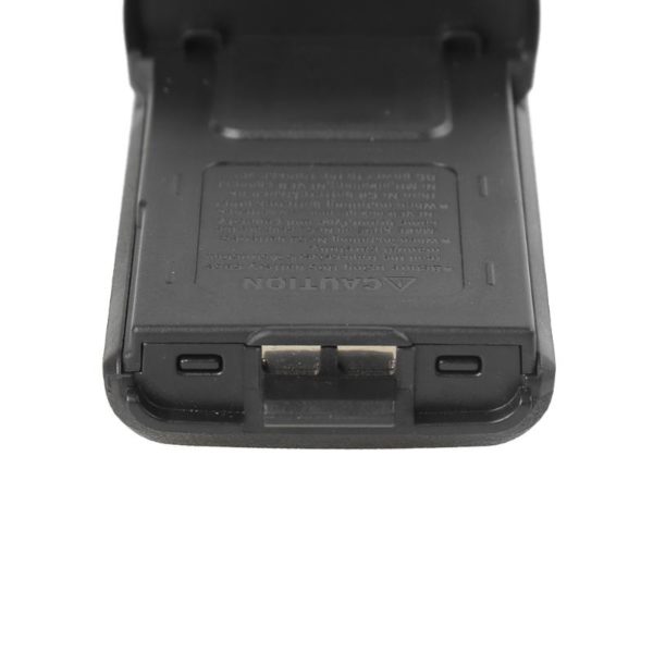 6xAA Battery Case Anti-corrosion Pack Shell Walkie Talkie Accessories for Baofeng Two Way Radio UV5R UV5RB UV5RE UV5RE+ - Image 5