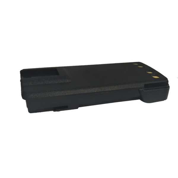 Motorola XiR P6600 XPR3500 XPR3300 P6620 DP2600 DE570 Radio Battery Belt Clip - Image 4