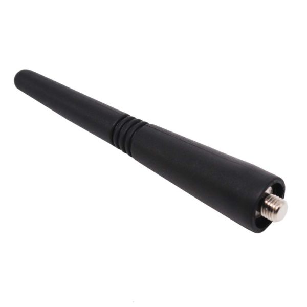 3Pcs PMAE4003A UHF Stubby Antenna for MOTOROLA Radio GP340 GP640 GP680 PR400 PR860 EX500 HT1250 CP040 CP140 CP200 MTX850 PRO5150 - Image 4