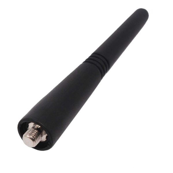 3Pcs PMAE4003A UHF Stubby Antenna for MOTOROLA Radio GP340 GP640 GP680 PR400 PR860 EX500 HT1250 CP040 CP140 CP200 MTX850 PRO5150 - Image 6