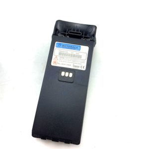 Walkie Talkie Battery For Motorola P1225 P1225LS P1325 MTP700 MTP750 SP1225
