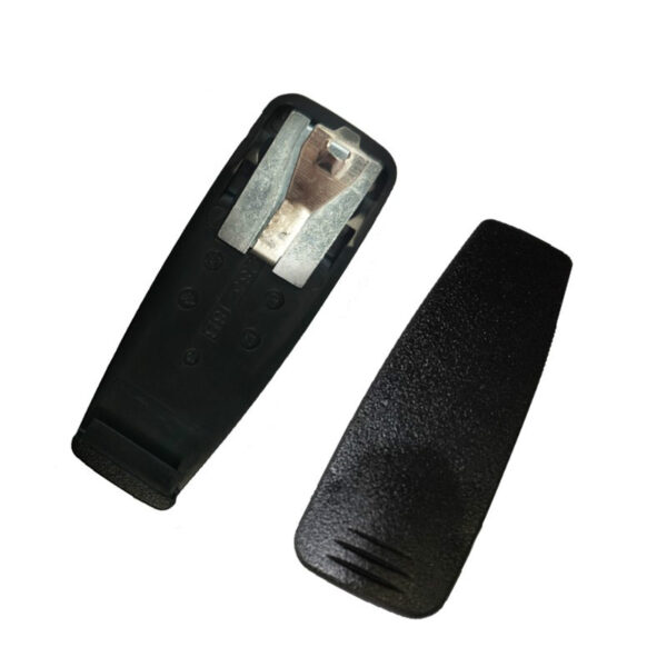 10pcs Back Belt Clip For Motorola GP328 GP338 GP380 GP340 Two Way Radio
