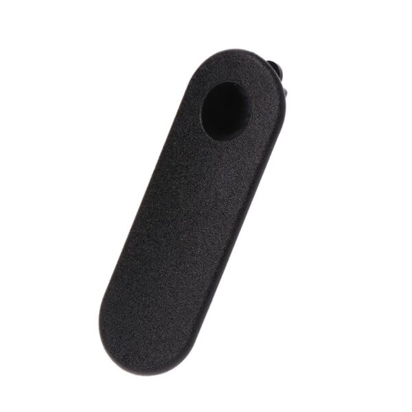 Battery Back Belt Clip for Motorola Talkabout TLKR T80 T80EX Radio - Image 2