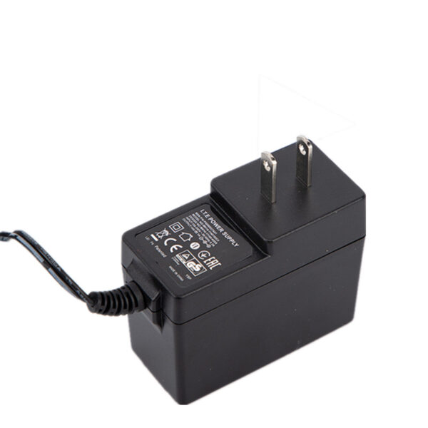 CD-58 Smart Charger Walkie talkie Battery For Vertex EVX531 EVX534 EVX539 VX351 FNB-V130LI-Uni V133LI Two way radio VX-231 - Image 3